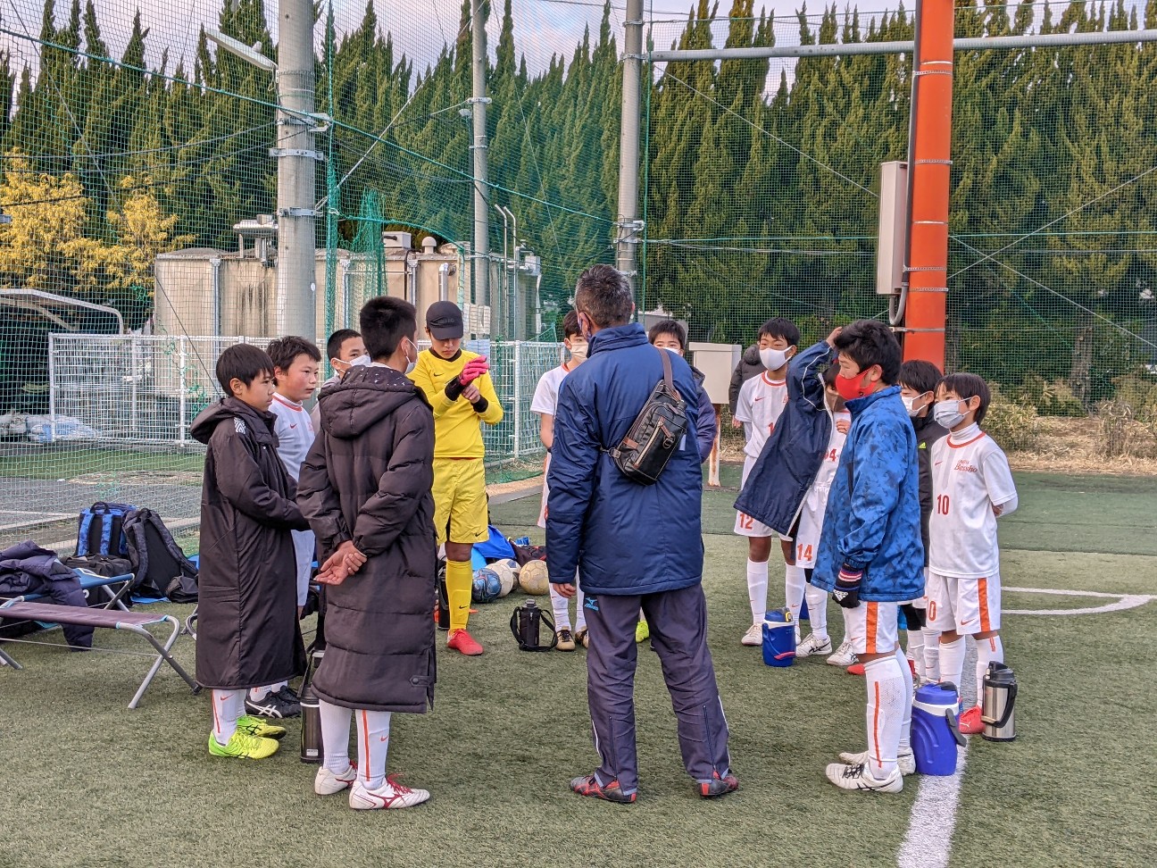 f:id:BESSHO:20220110222420j:image