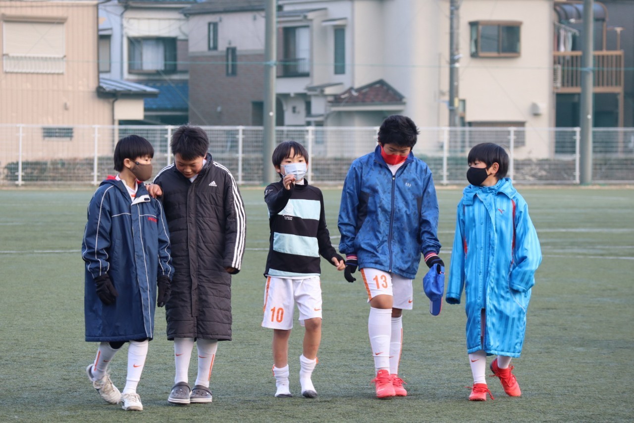 f:id:BESSHO:20220110222430j:image