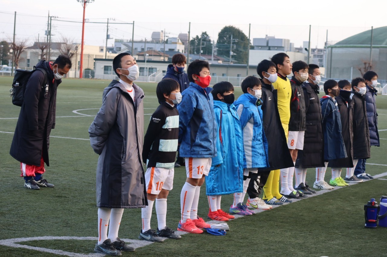 f:id:BESSHO:20220110222438j:image