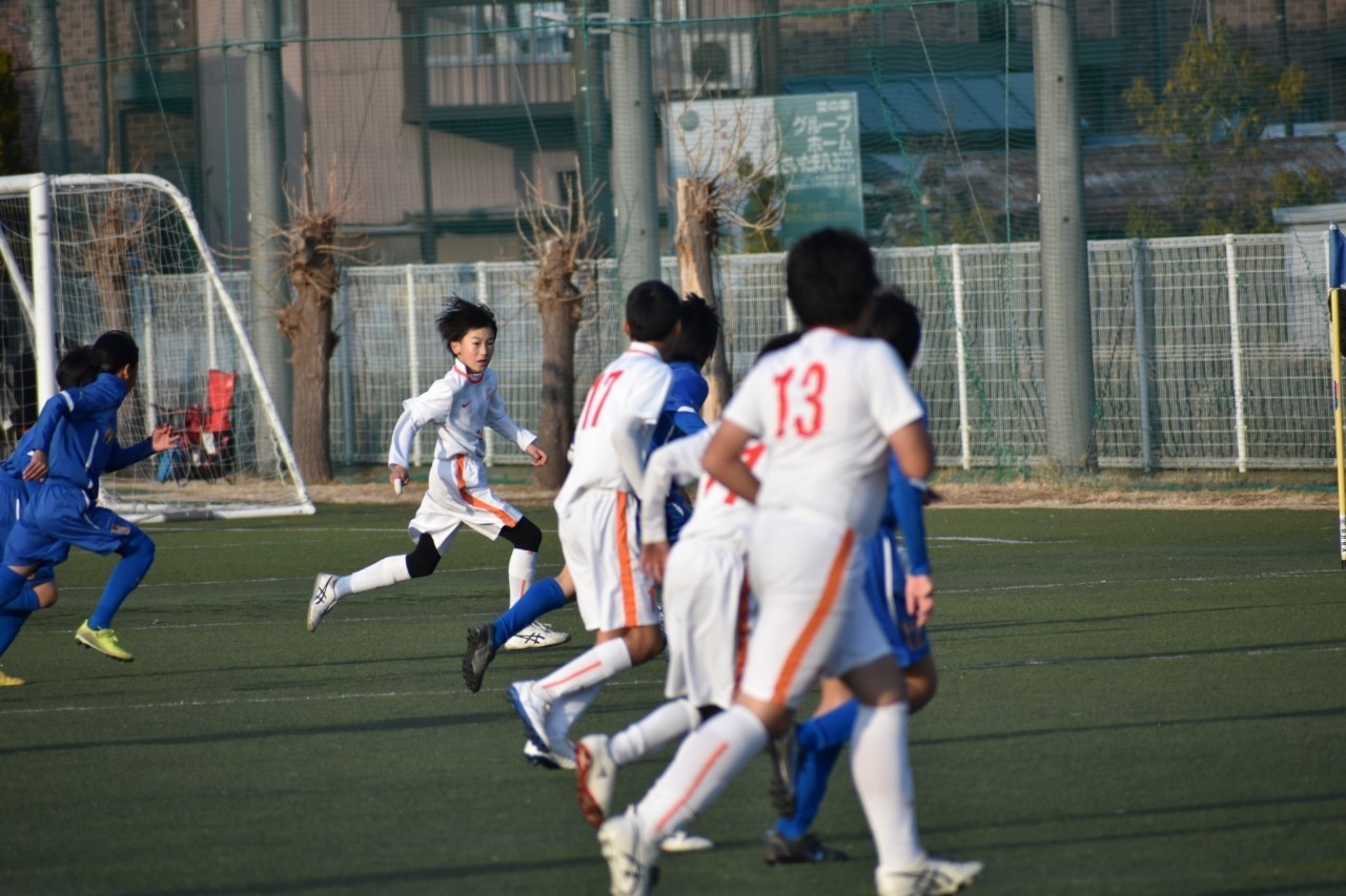 f:id:BESSHO:20220110222957j:image