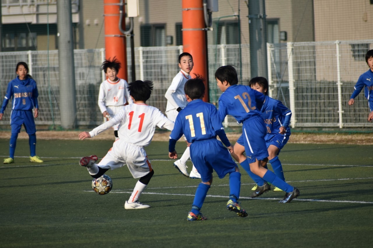 f:id:BESSHO:20220110223153j:image