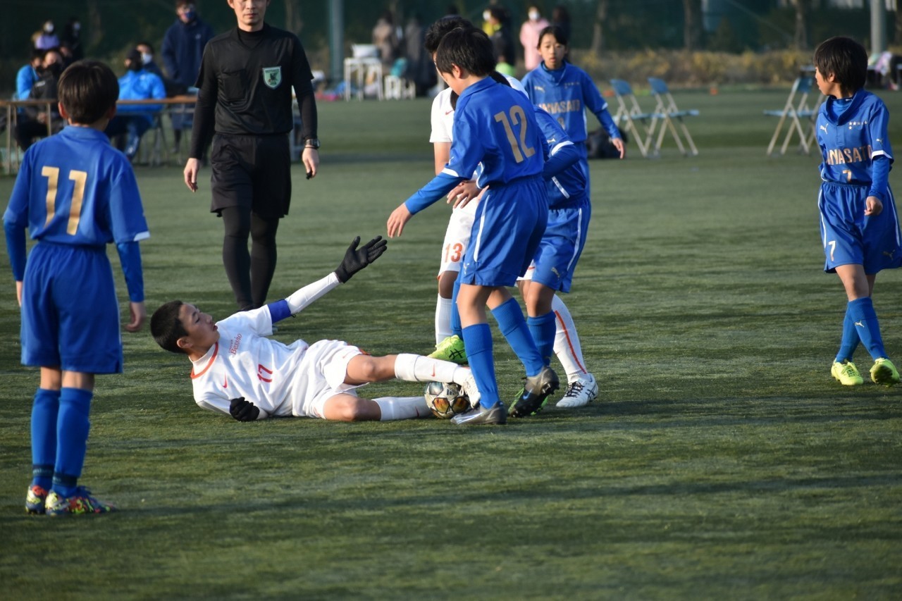 f:id:BESSHO:20220110223339j:image