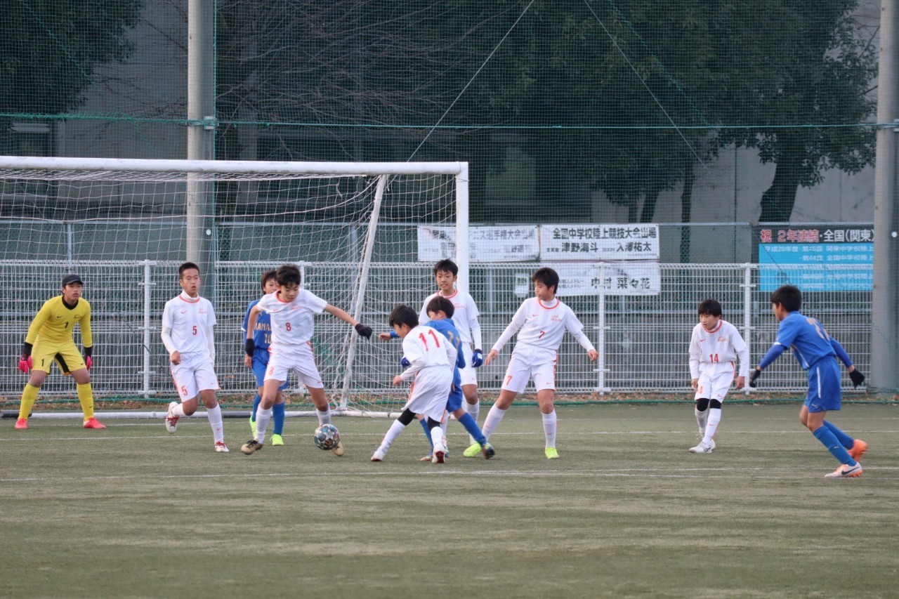 f:id:BESSHO:20220110223526j:image