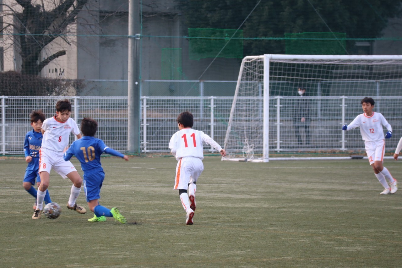 f:id:BESSHO:20220110223630j:image