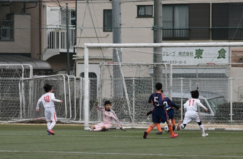 f:id:BESSHO:20220111233144j:image