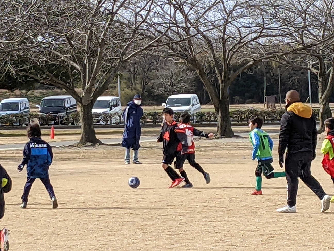 f:id:BESSHO:20220115201525j:image
