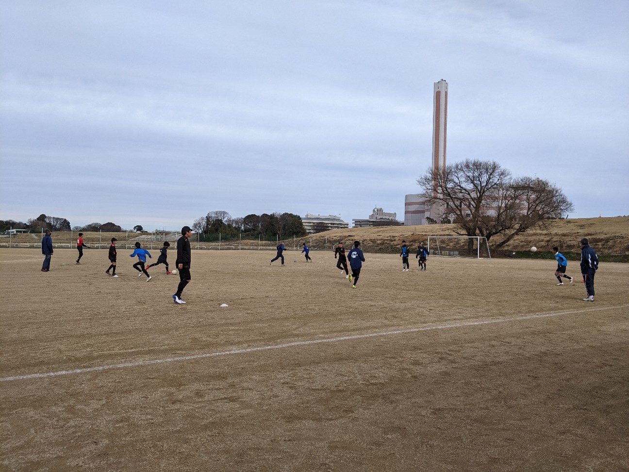 f:id:BESSHO:20220115210004j:image