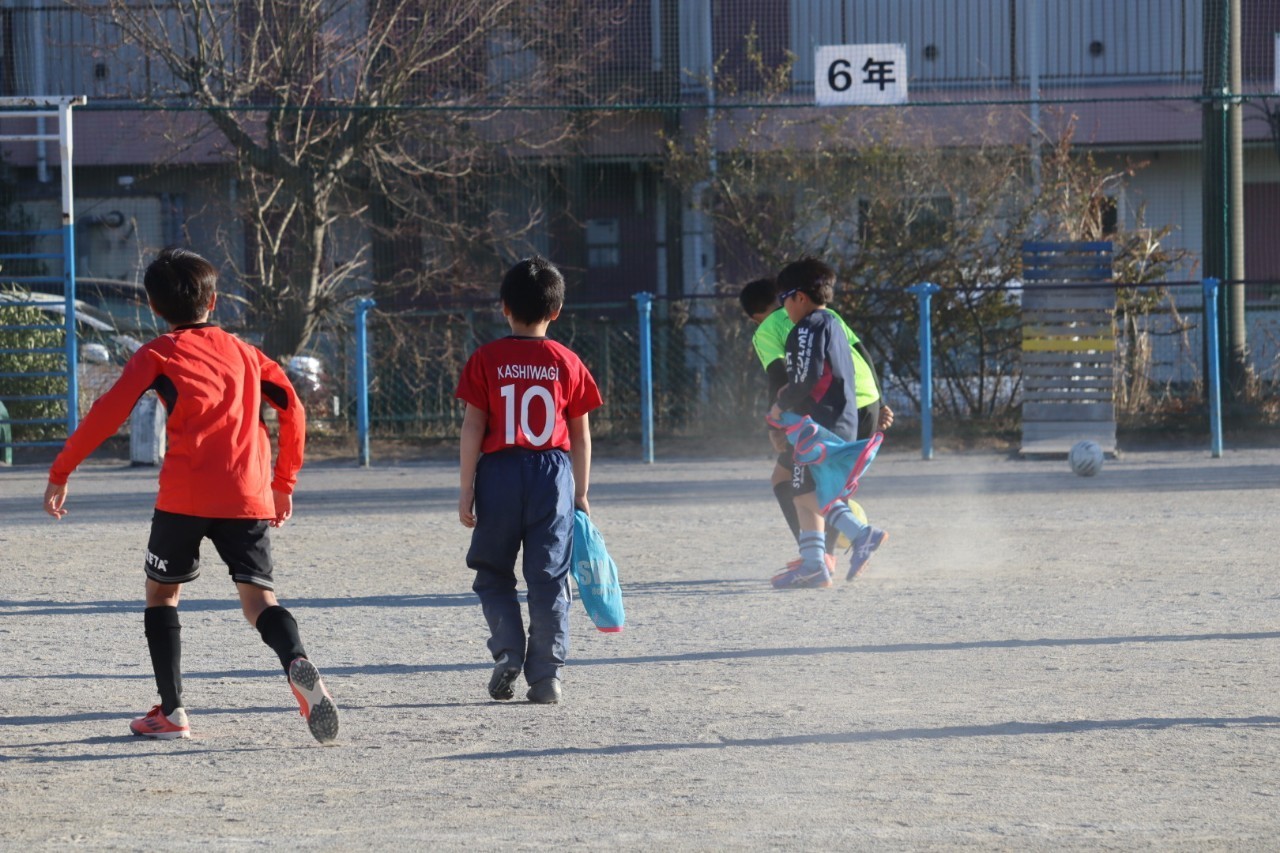 f:id:BESSHO:20220122193806j:image