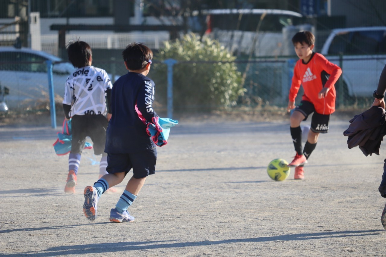 f:id:BESSHO:20220122193950j:image