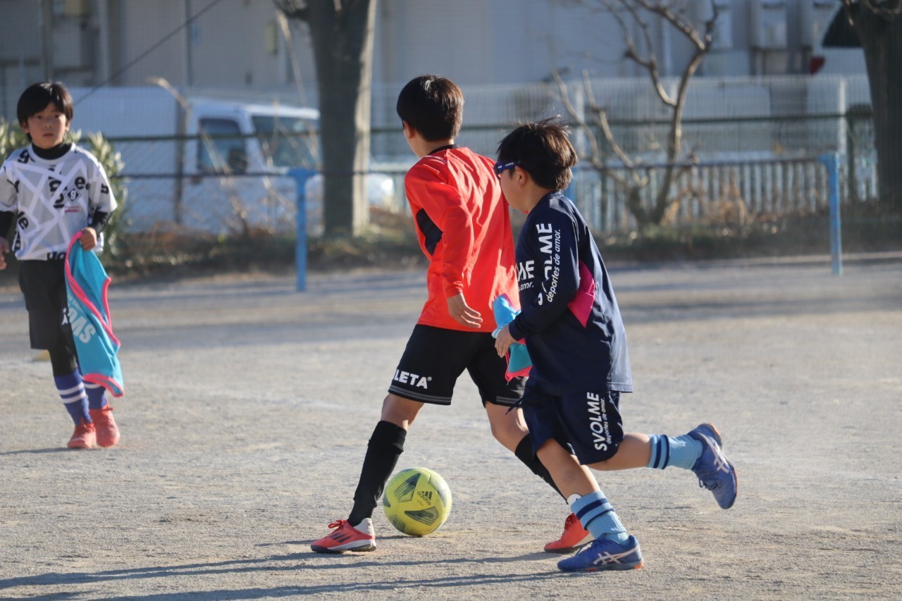 f:id:BESSHO:20220122194005j:image