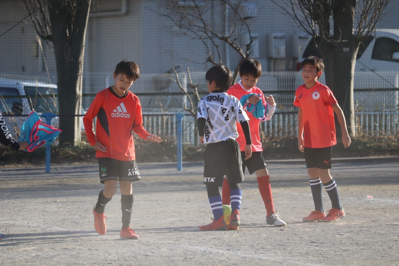 f:id:BESSHO:20220122194029j:image