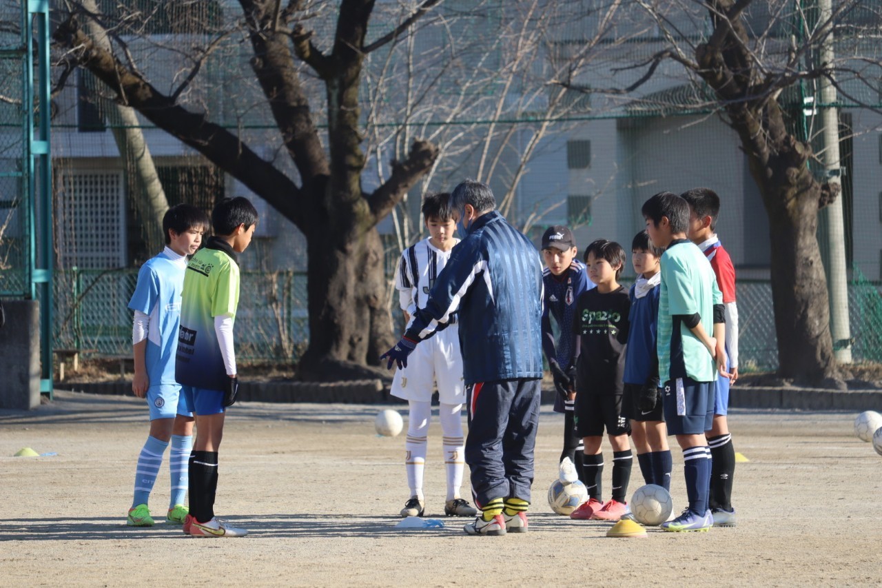 f:id:BESSHO:20220122194211j:image