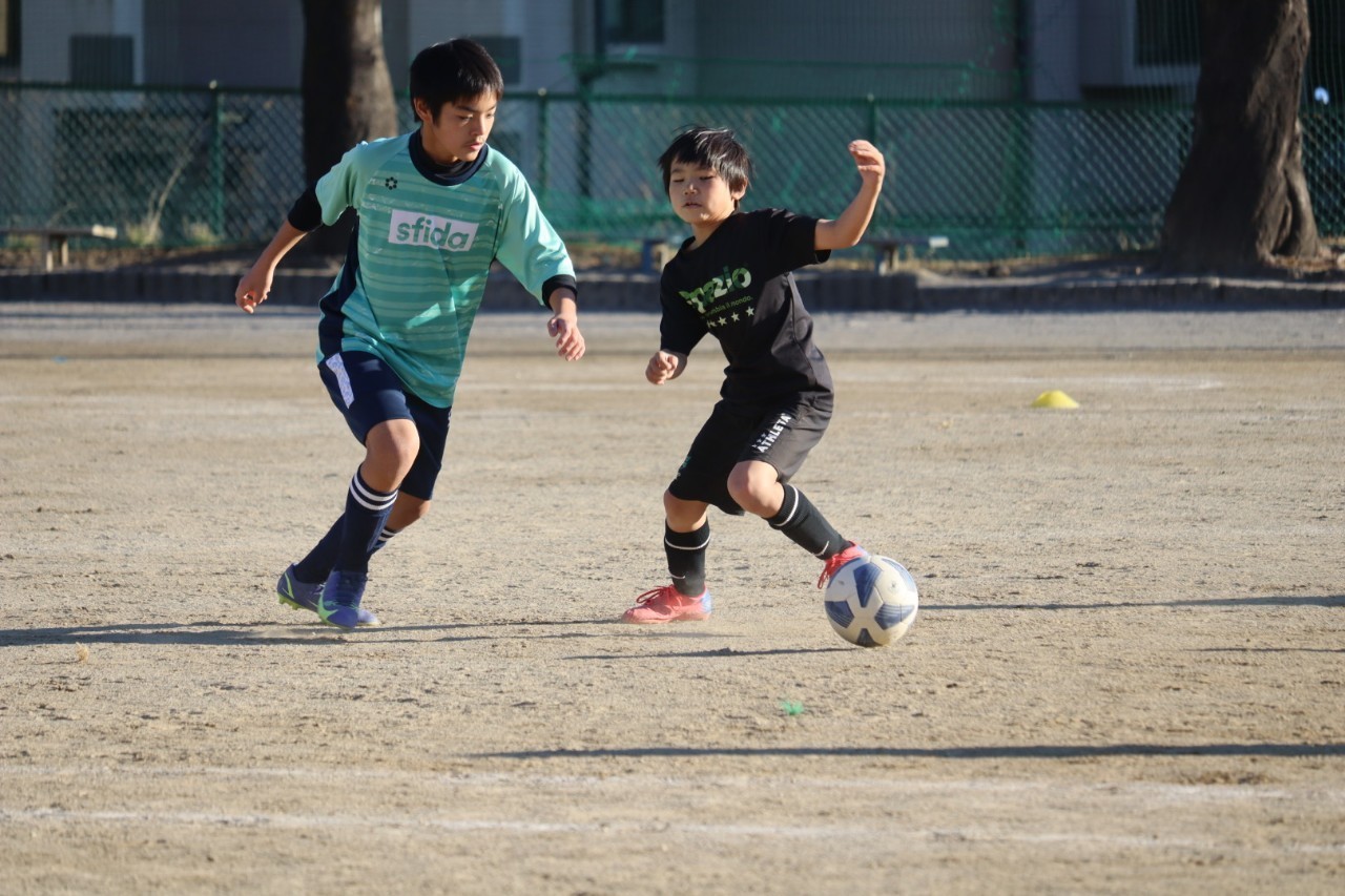 f:id:BESSHO:20220122194400j:image