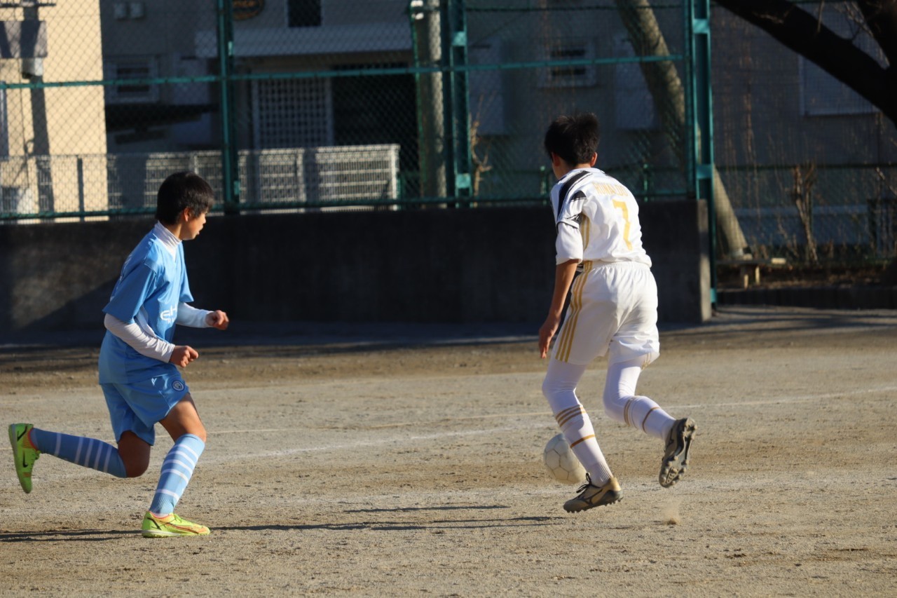 f:id:BESSHO:20220122194417j:image
