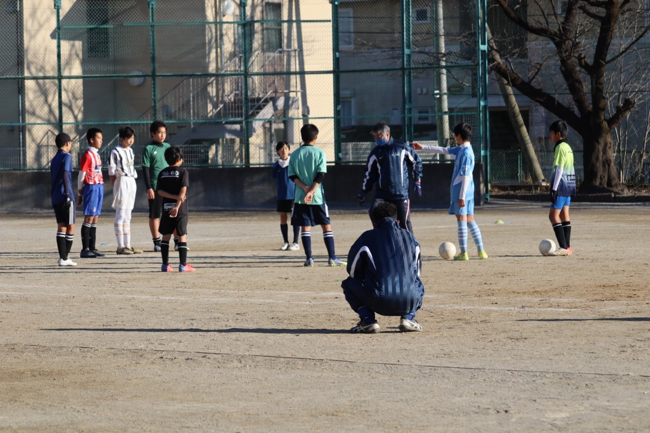 f:id:BESSHO:20220122194557j:image