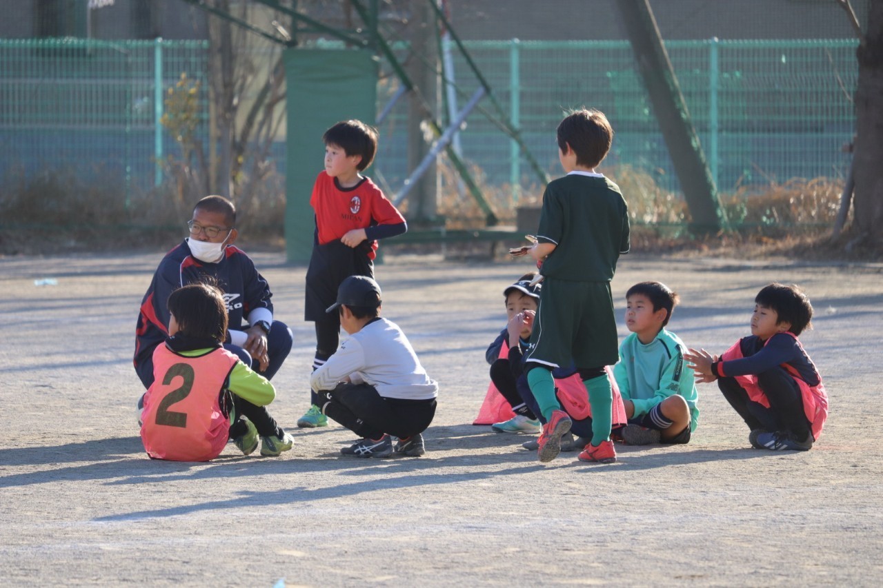 f:id:BESSHO:20220122194753j:image