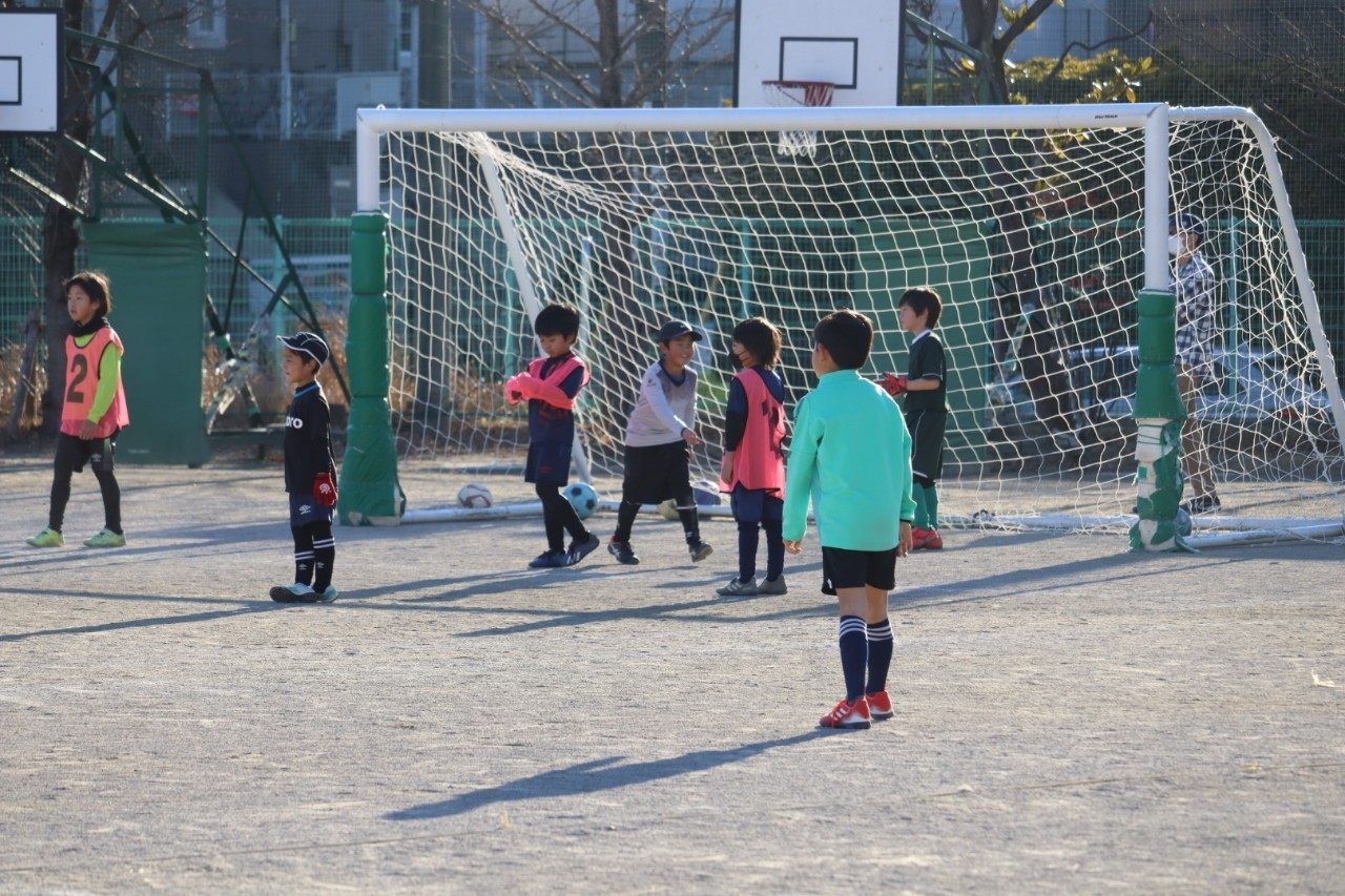 f:id:BESSHO:20220122195011j:image