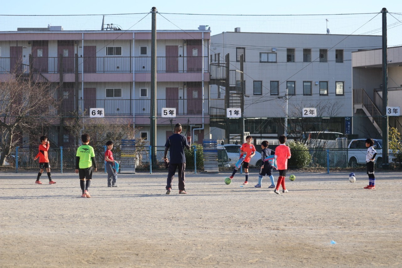 f:id:BESSHO:20220122195117j:image