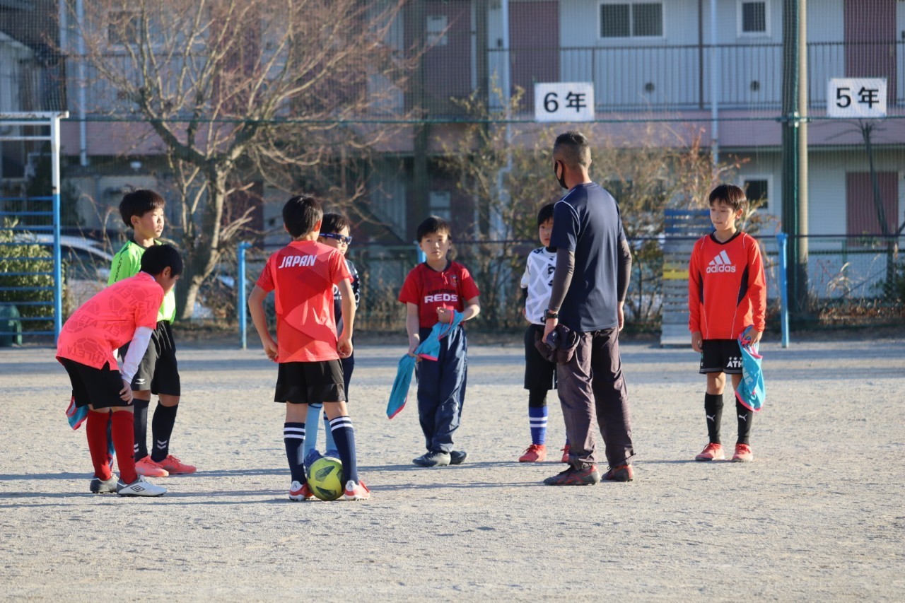 f:id:BESSHO:20220122195129j:image