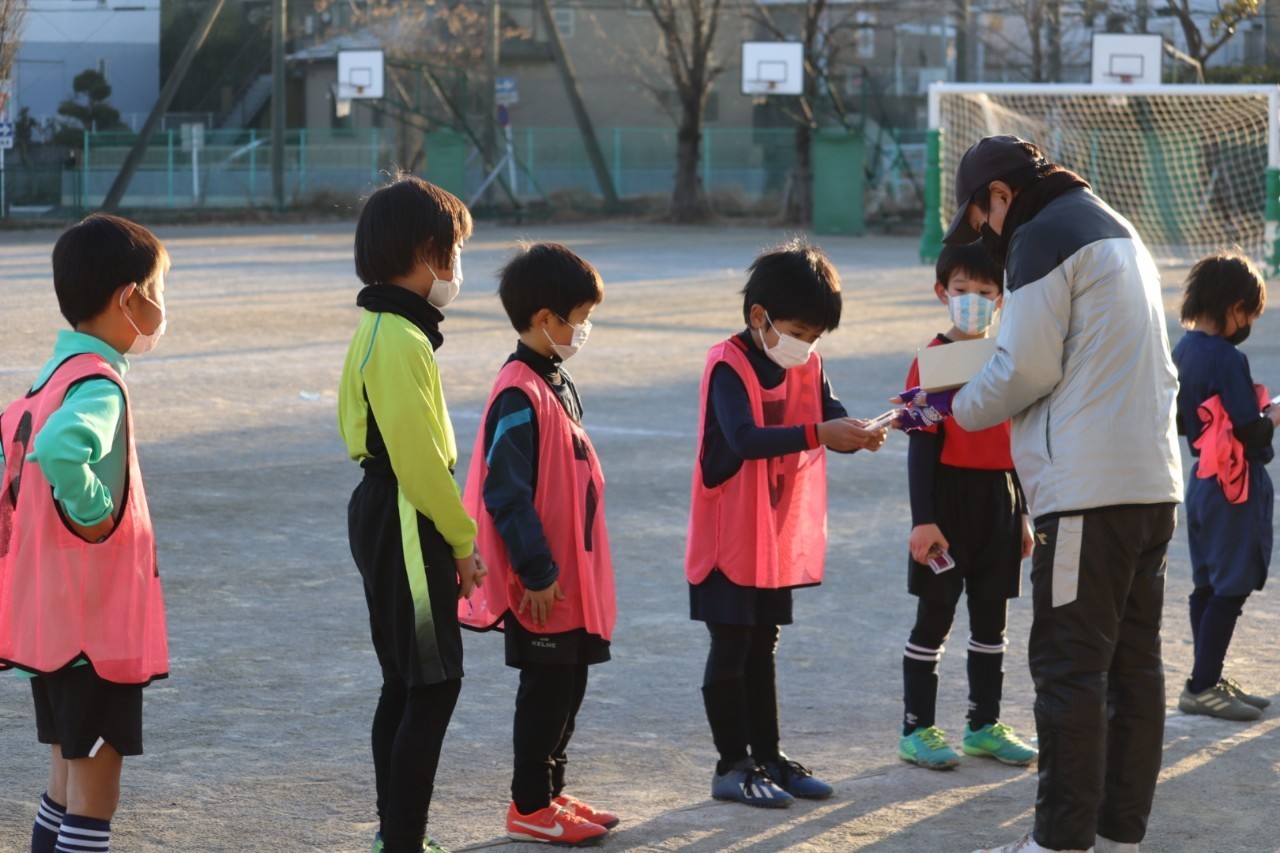 f:id:BESSHO:20220122195739j:image