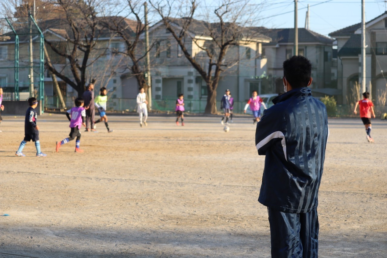 f:id:BESSHO:20220122200212j:image