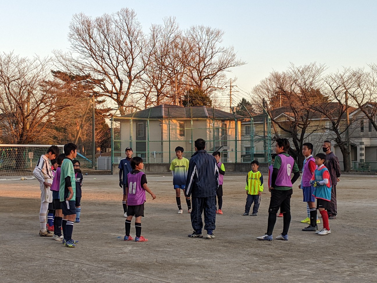 f:id:BESSHO:20220122201035j:image