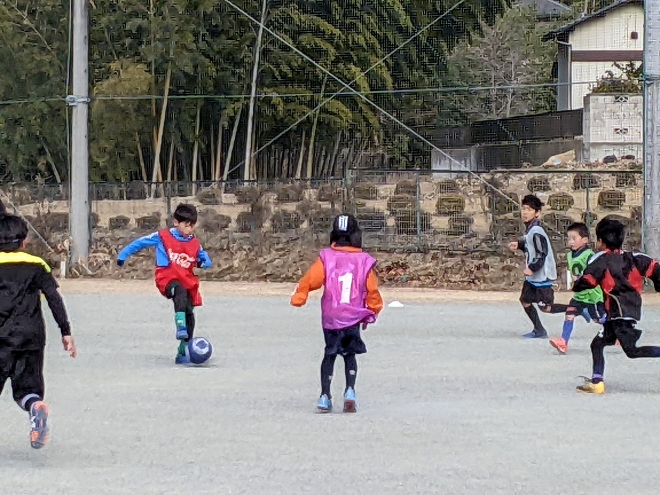 f:id:BESSHO:20220130222558j:image