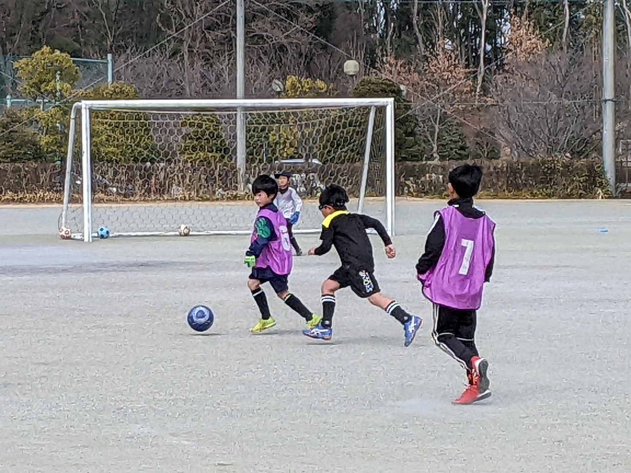 f:id:BESSHO:20220130223920j:image