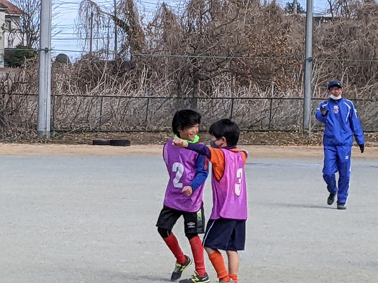 f:id:BESSHO:20220130224217j:image