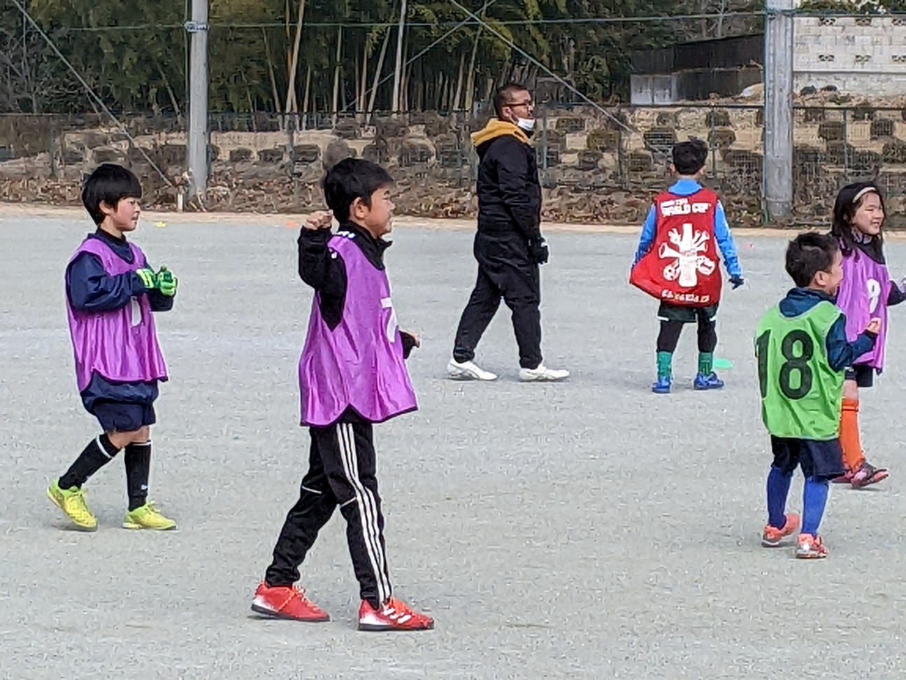 f:id:BESSHO:20220130224247j:image
