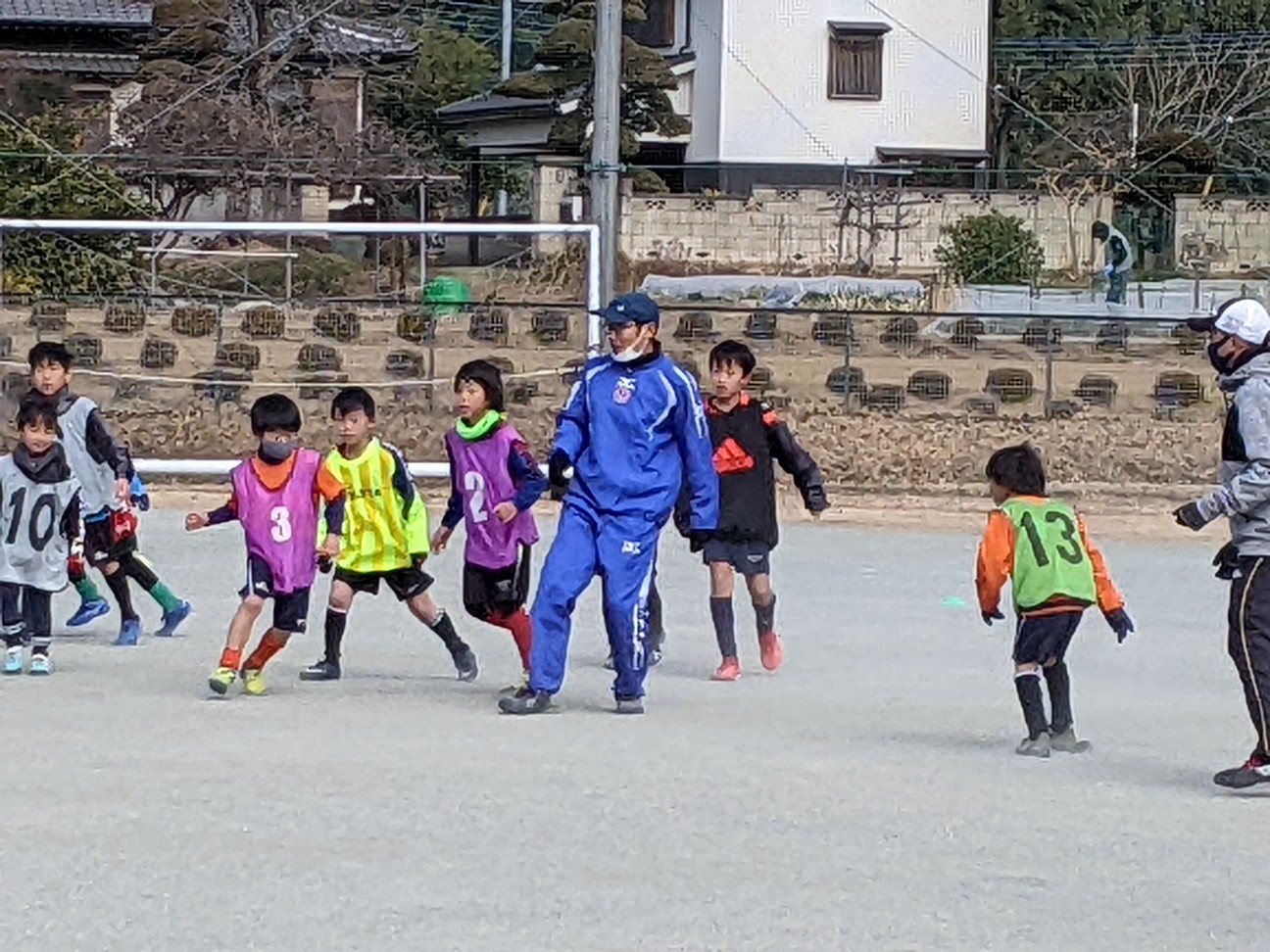 f:id:BESSHO:20220130224429j:image