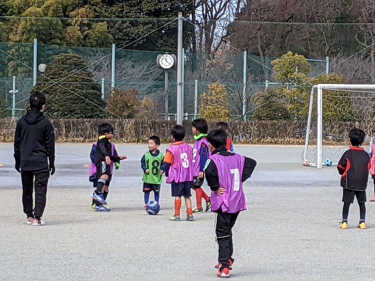 f:id:BESSHO:20220130224512j:image