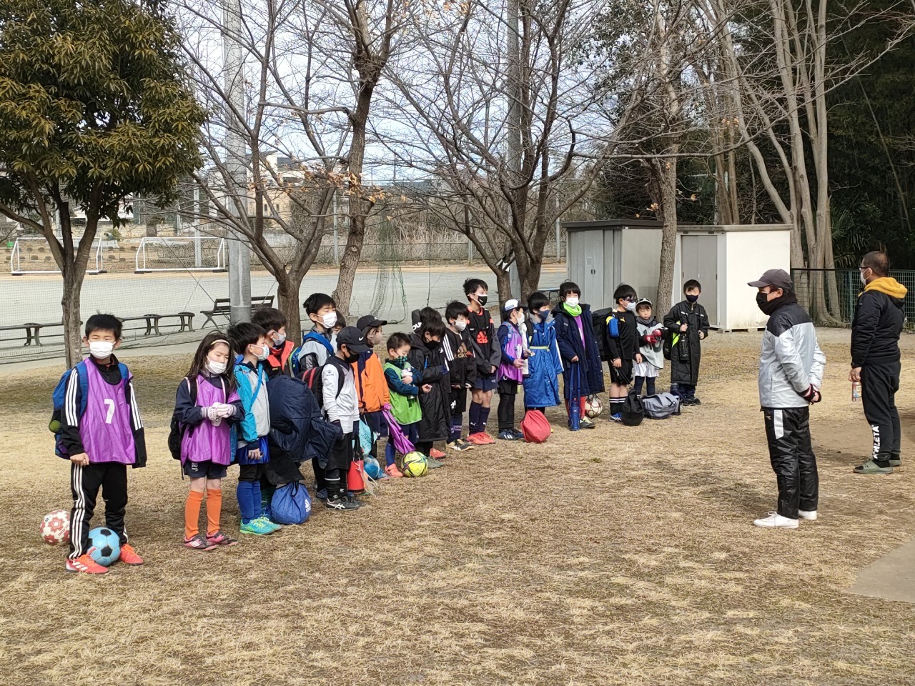 f:id:BESSHO:20220130225007j:image