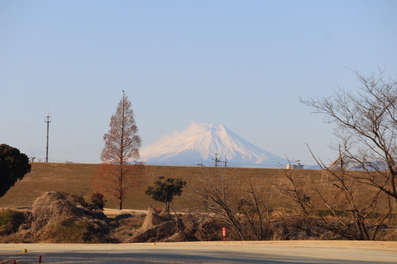 f:id:BESSHO:20220206202915j:image f:id:BESSHO:20220206202915j:image