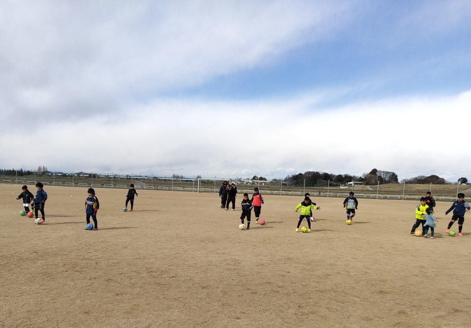 f:id:BESSHO:20220206232000j:image