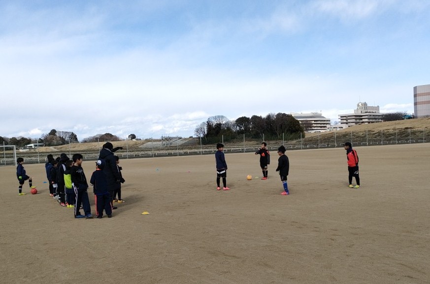 f:id:BESSHO:20220206232013j:image