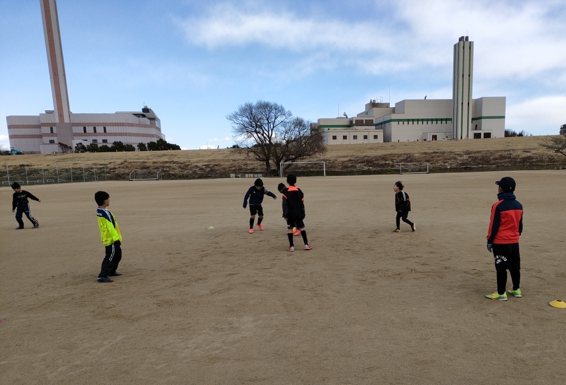 f:id:BESSHO:20220206232257j:image