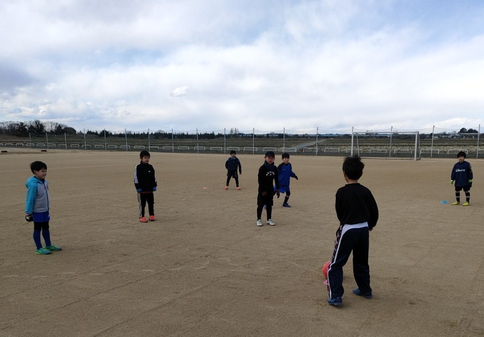 f:id:BESSHO:20220206232337j:image