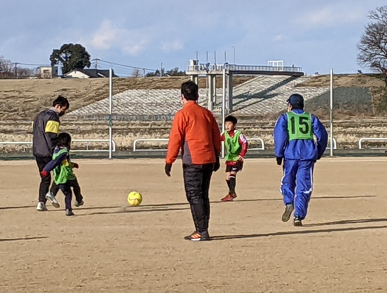 f:id:BESSHO:20220206232512j:image