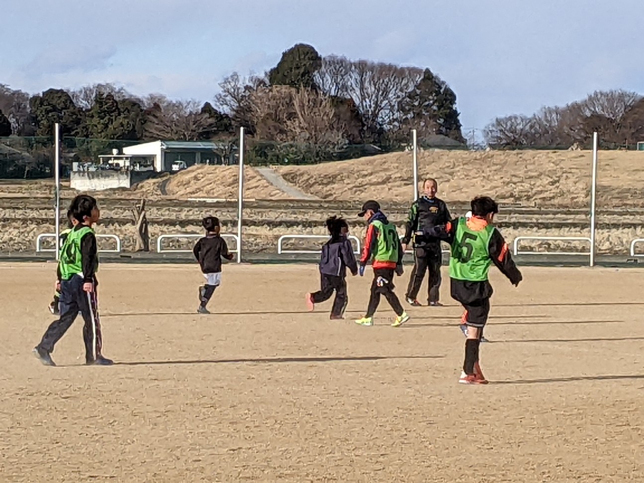 f:id:BESSHO:20220206232529j:image