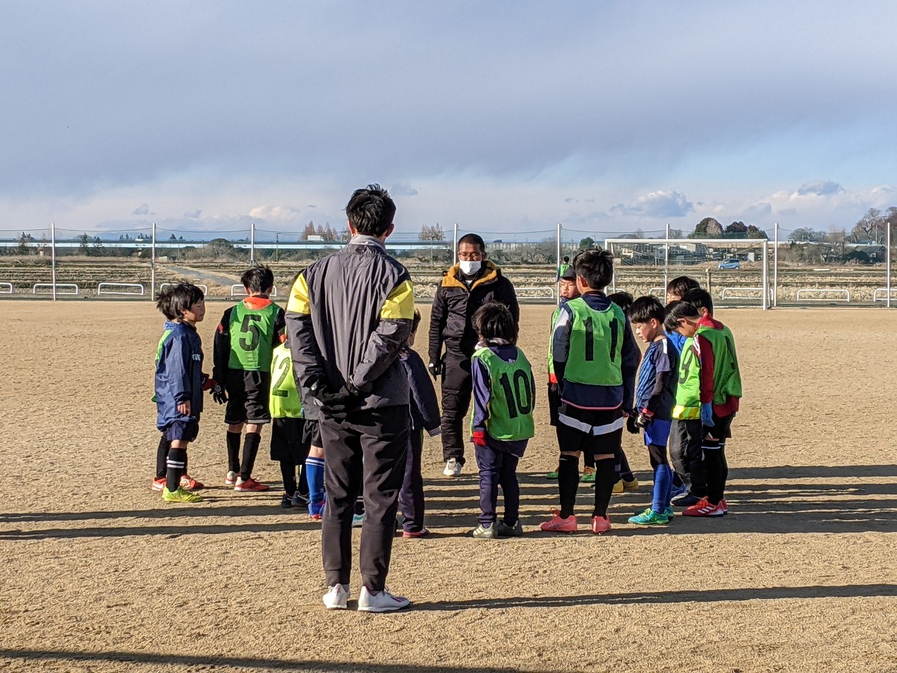 f:id:BESSHO:20220206232705j:image