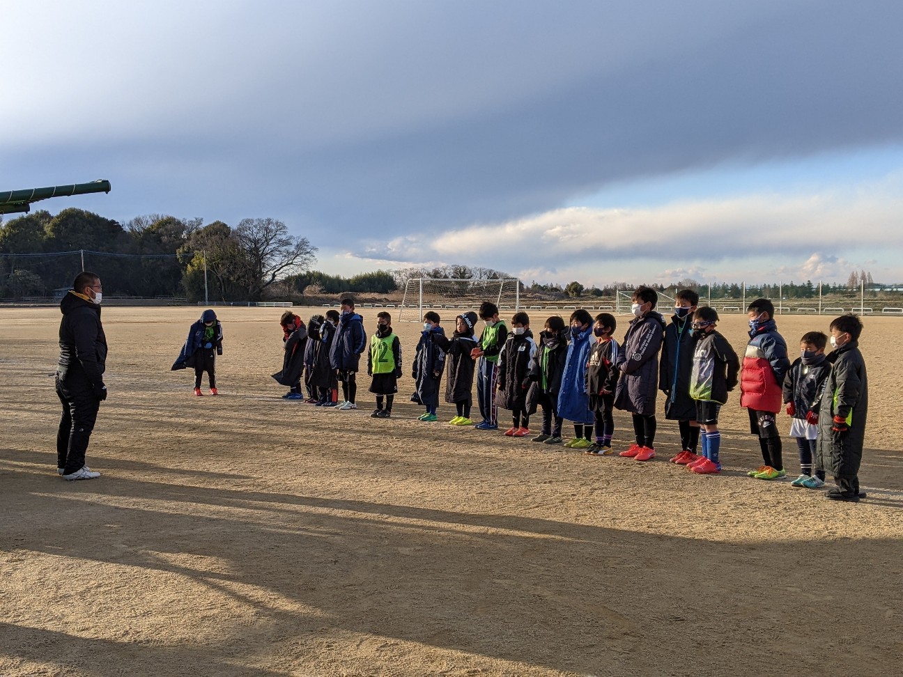 f:id:BESSHO:20220206233141j:image