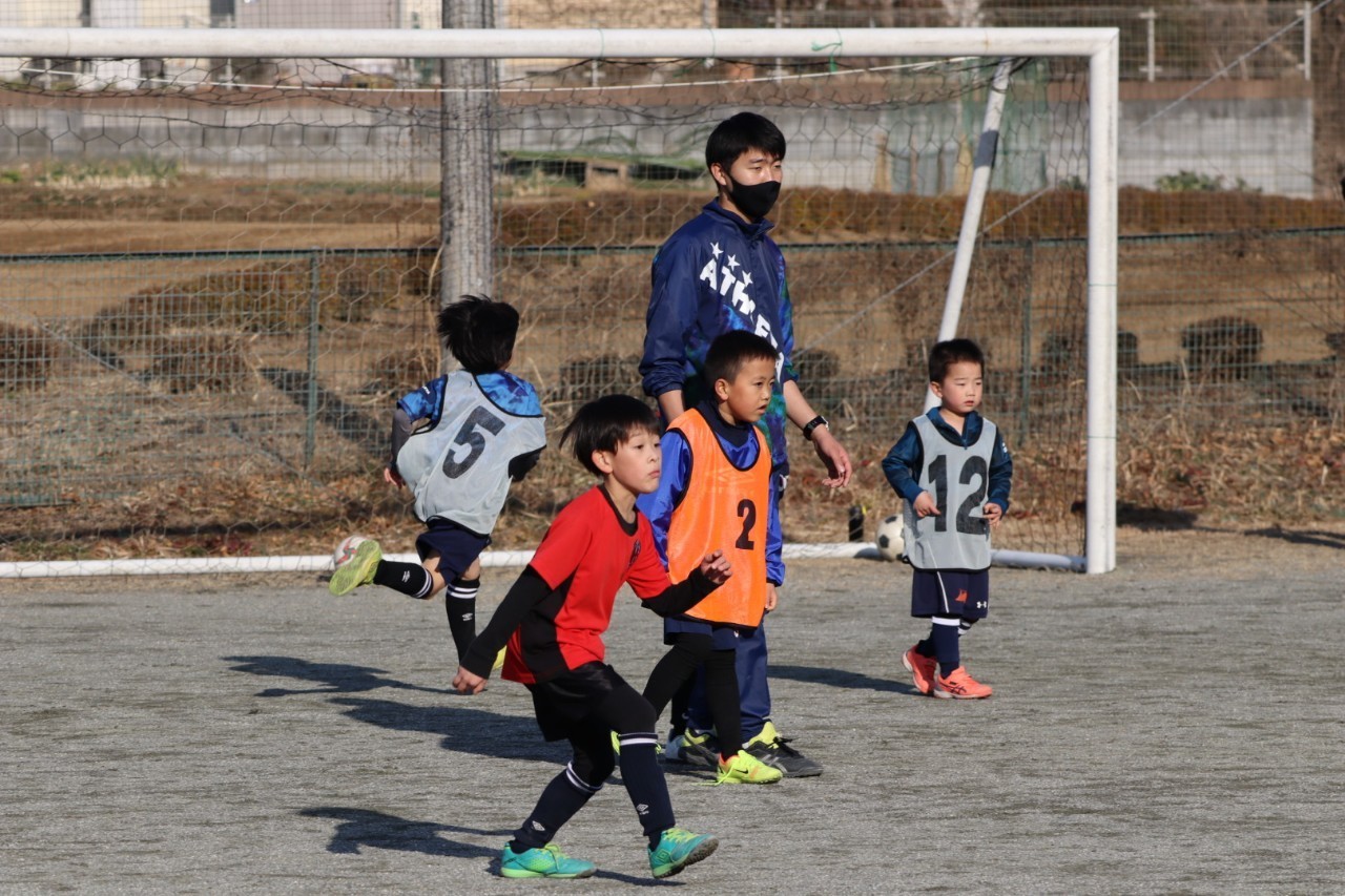 f:id:BESSHO:20220212201939j:image