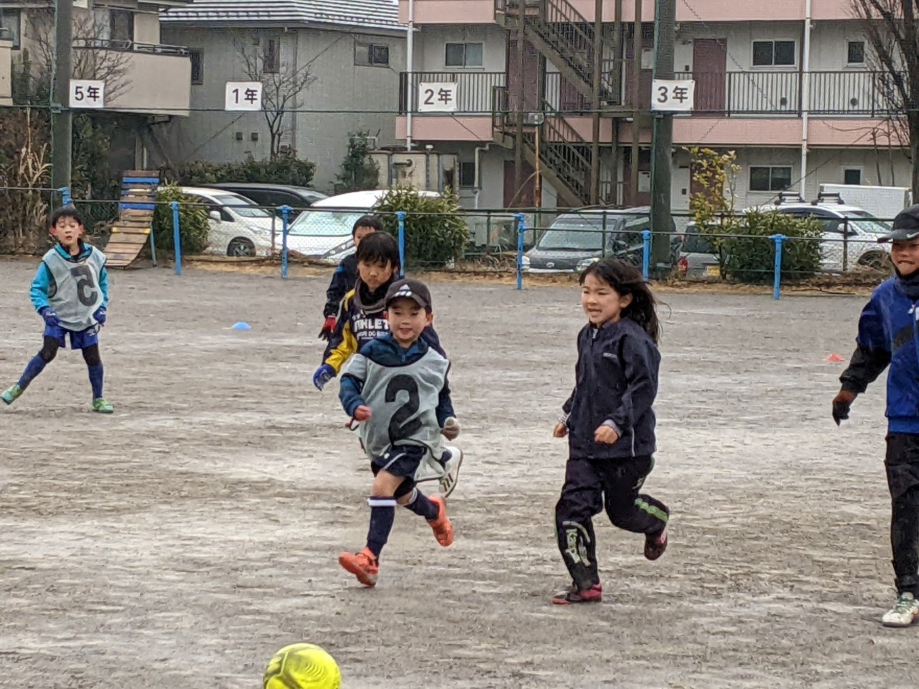 f:id:BESSHO:20220213180326j:image