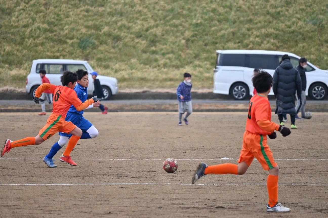 f:id:BESSHO:20220213201839j:image