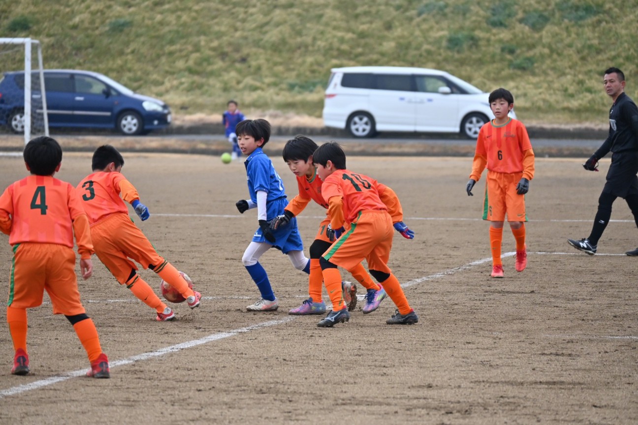 f:id:BESSHO:20220213201913j:image