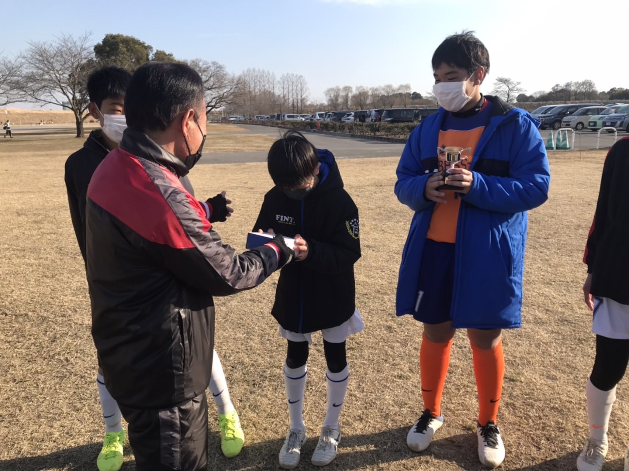 f:id:BESSHO:20220226214027j:image