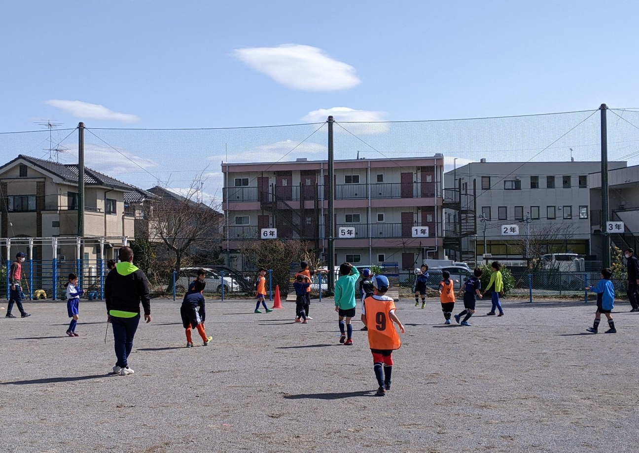 f:id:BESSHO:20220320193752j:image