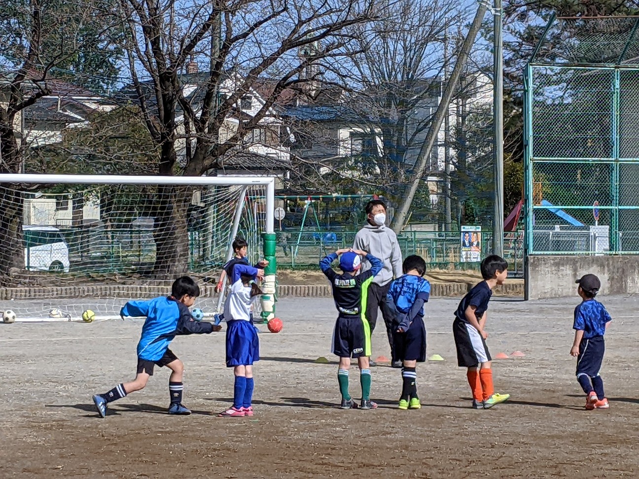 f:id:BESSHO:20220320194326j:image