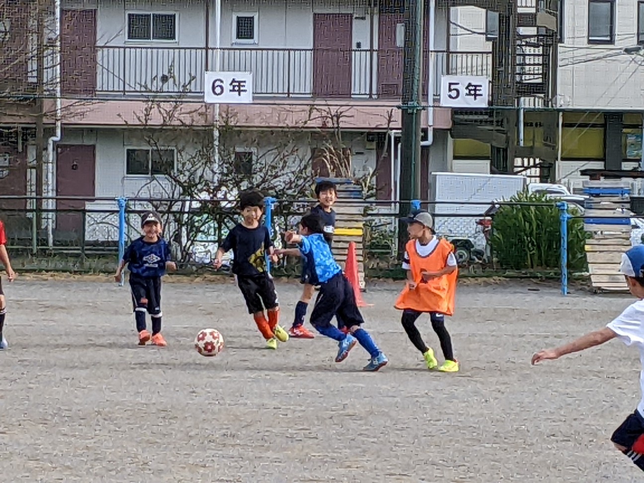 f:id:BESSHO:20220320195046j:image